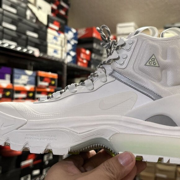 Nike ACG Zoom Gaiadome Gore-Tex boots - Picture 3 of 7